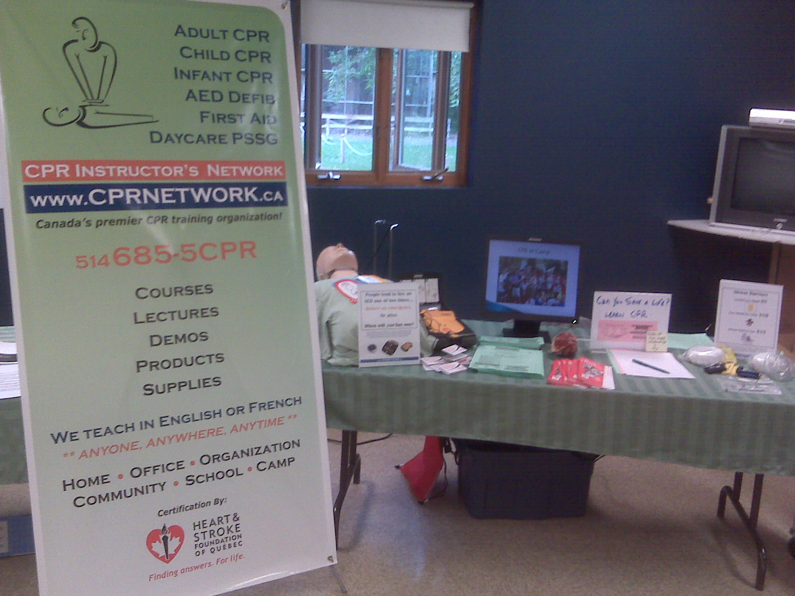 2010-09-12c.jpg