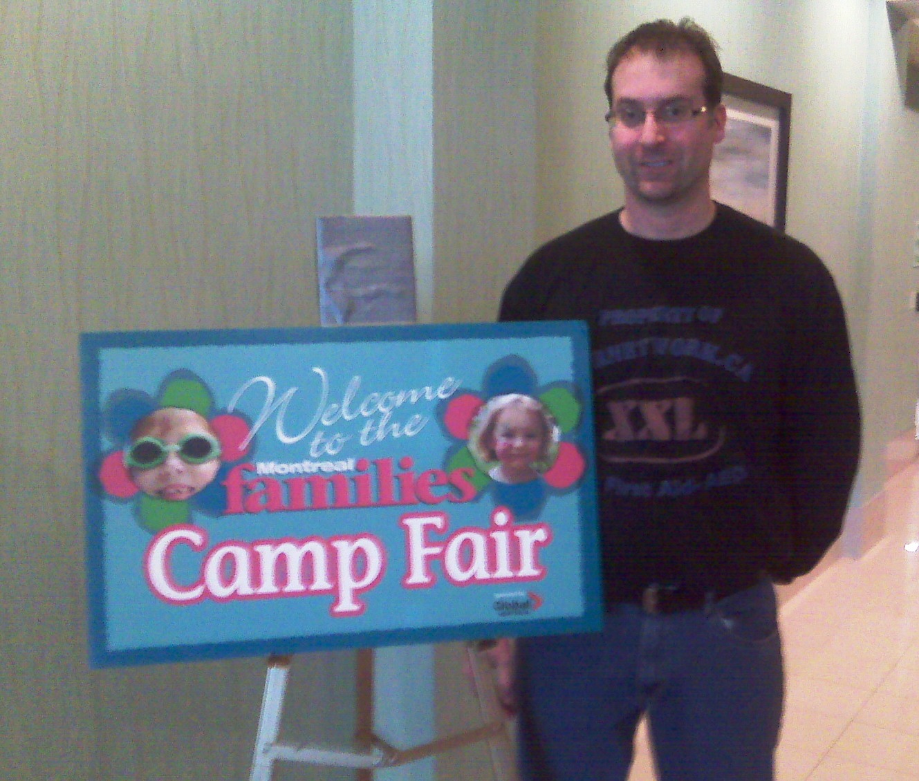 CAMP_FAIR_2012.jpg