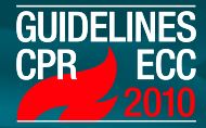 CPR_2010_ECC_guidelines.JPG