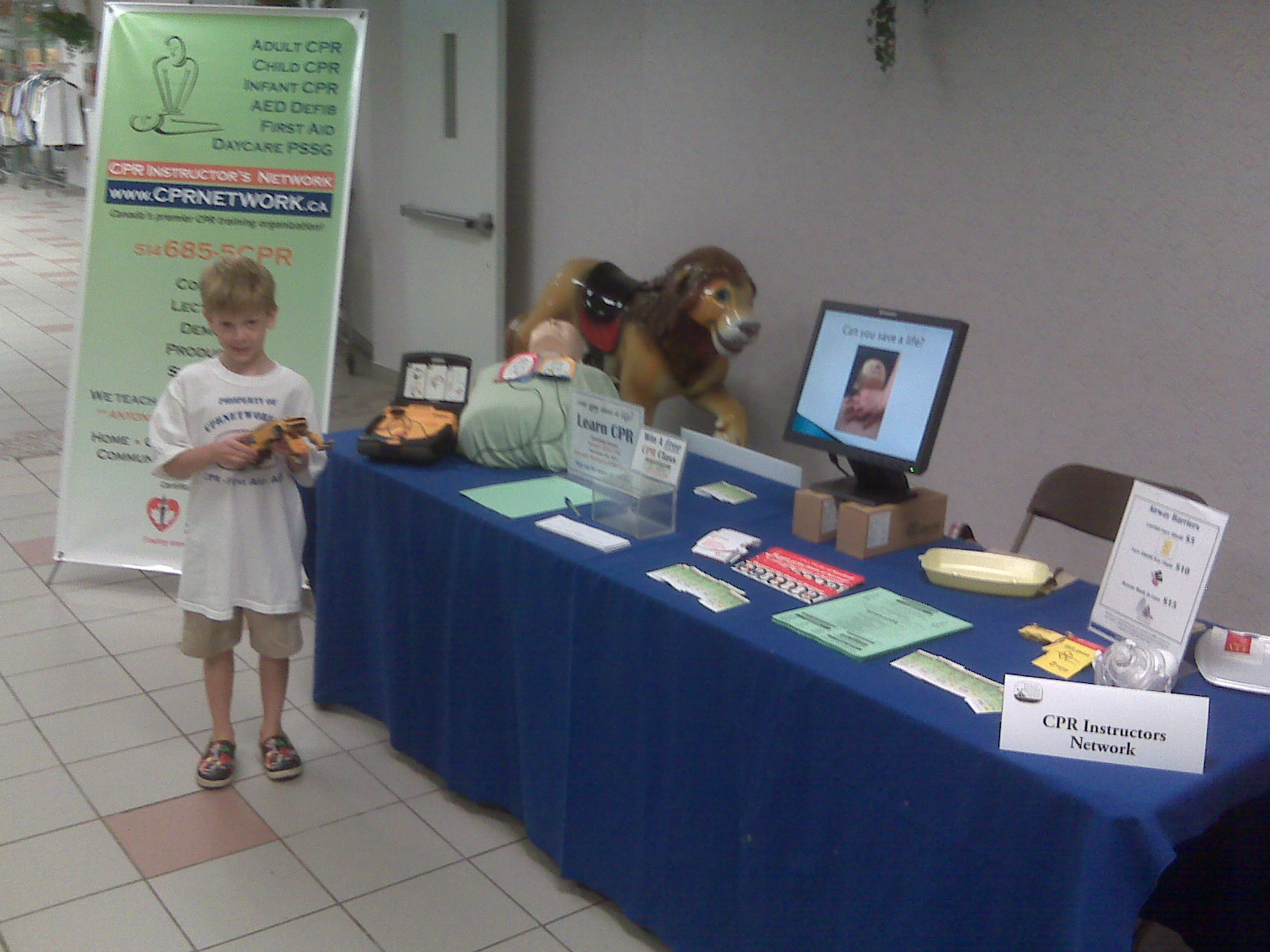 CPR_Plaza_Pt_Claire_2011-09_1.jpg