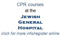 CPR_at_JGH.JPG