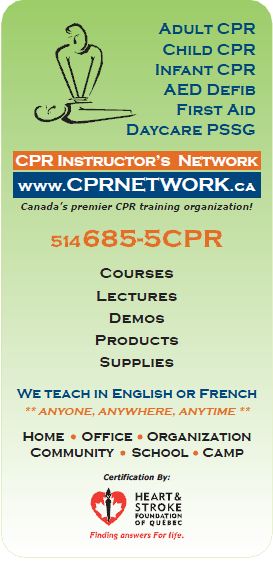 CPR_banner.JPG