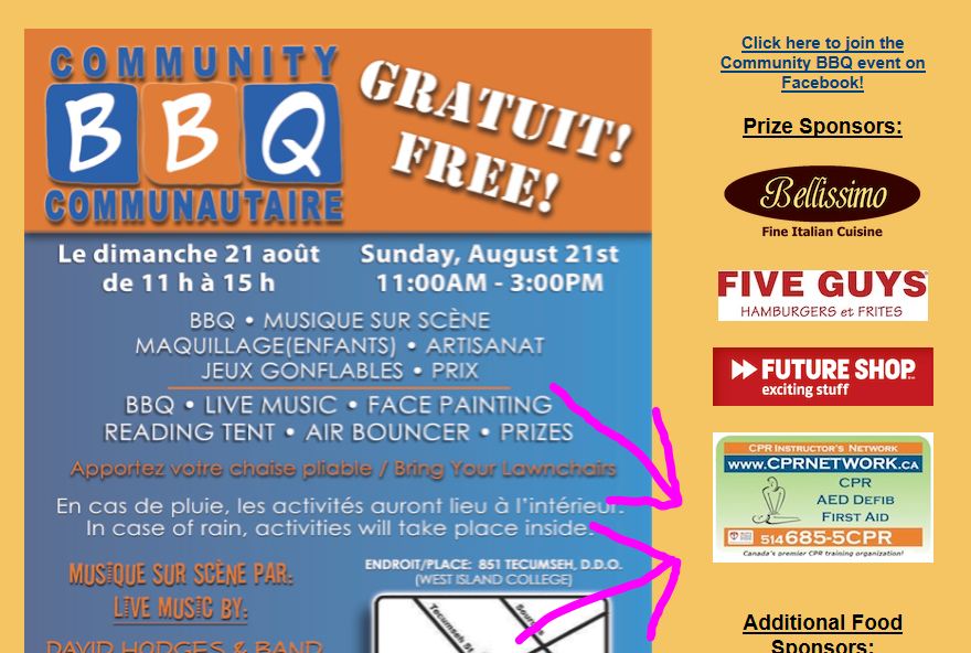 CPR_westside_comm_bbq.JPG