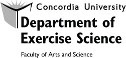 concordia_EXSCI_logo.jpg