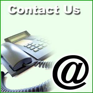 contact_us.jpg