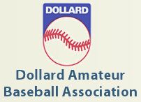 logo-_DABA.JPG