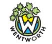 logo-_wentworth_quebec.JPG