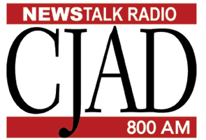 logo_CJAD-WhiteText.gif