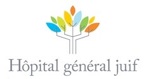 logo_JGH.jpg